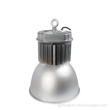 industrial led lights high efficient high brightness